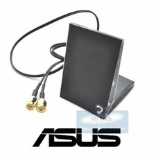ASUS 2T2R DUAL BAND WI-FI