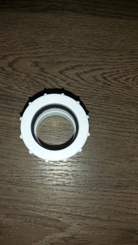 Hepvo running adaptor wt - hepvo, pp