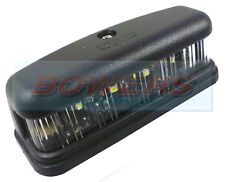 WIPAC LAND ROVER DEFENDER