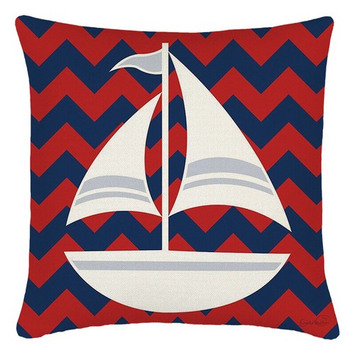 Nautical compass sailboat - nautical,