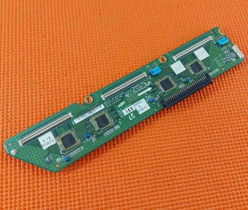 Buffer for samsung ps50q96hd - for,