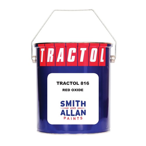 Metal primer undercoat paint - metal,