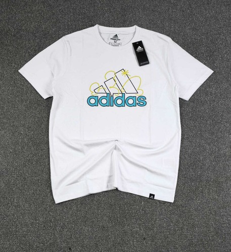 Men graphic logo shirt - graphic,