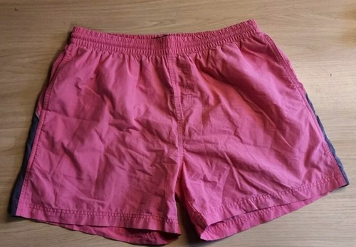 Men henri lloyd swim - henri, shorts