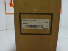 Dodge 081470 FB-S2-207R