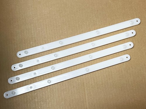 Ikea kullen dresser drawer - ikea,