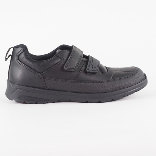 Boys clarks reflectace - clarks,