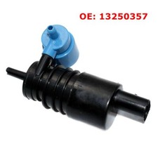 13250357 Windscreen Washer