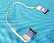 LVDS CABLE FLAT FOR LG 42LN5400 47LN5400 42LN540V TV EAD62370716
