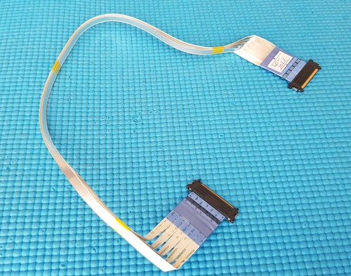 Lvds cable flat - lvds,