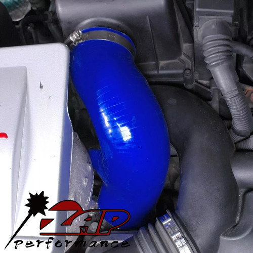 For bmw mini - r53, s