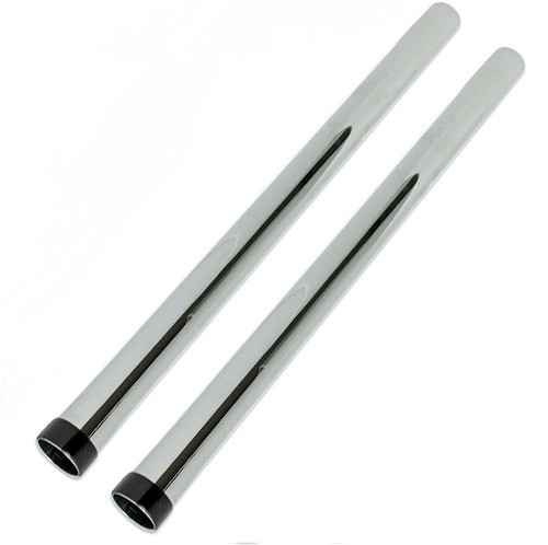 For numatic henry - for, vac