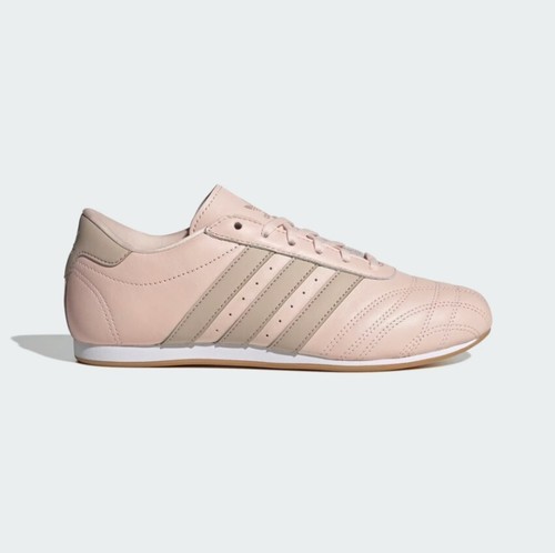 New adidas women - new,