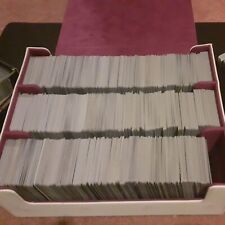 Magic The Gathering: BUNDLE Lot 250 Cards. Rare, Mythic, and Foil included.