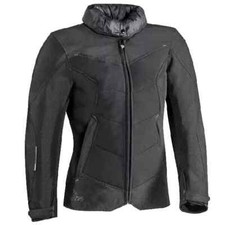 NEW Ladies Womens Ixon Helka