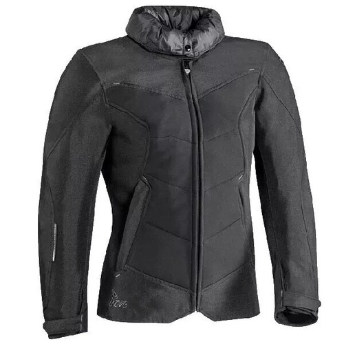 New ladies womens ixon helka - ladies,