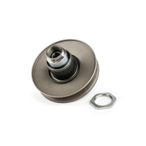 Motoforce torque corrector - motoforce,