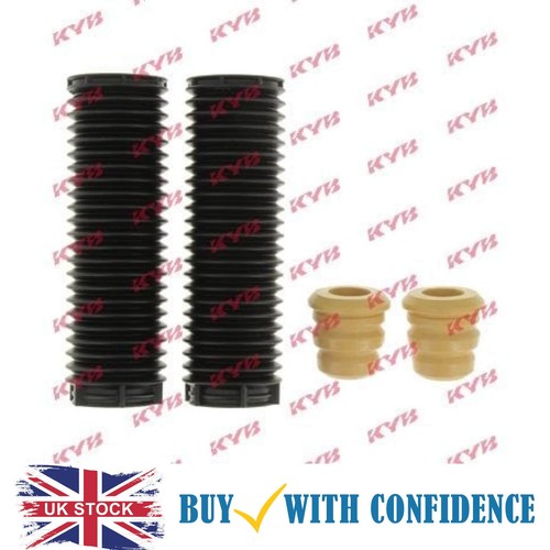 For ford max 1 8d - c-max, 2d