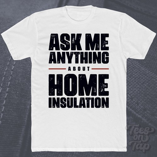 Ask anything about home - ask,