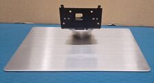 TABLETOP BASE STAND PANASONIC TX-L47DT50Y TX-L42DT50Y TX-L52DT50Y TV TBL5ZA30091