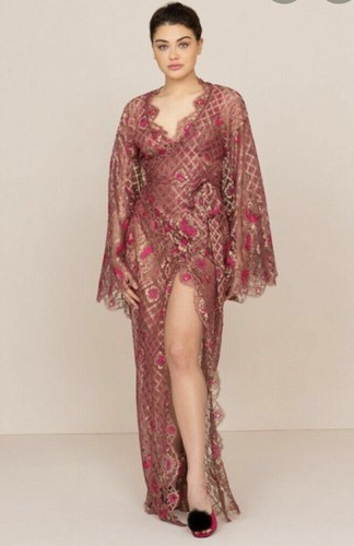 Agent provocateur gift box - agent,