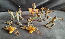 Elastolin composition Swiss