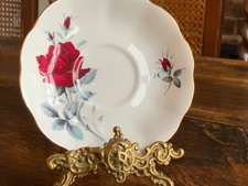 Royal Albert Sweet Romance