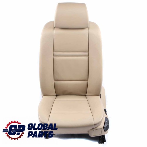 Bmw e70 front left - bmw, n/s