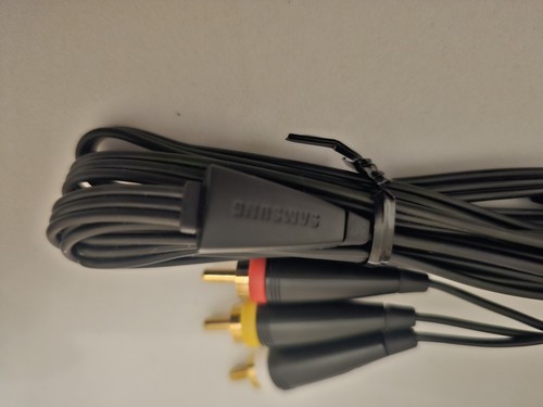 Genuine samsung d600 - d600, sgh-d600