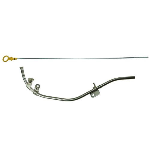 Dipstick for renault - for, clio