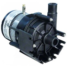 Laing E10 Fixed Speed