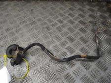 Yamaha RD400 RD 400 1976-On