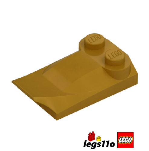 Lego 47456 pack - lego,