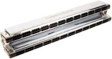 NE03 Harmonica 48Long Chord
