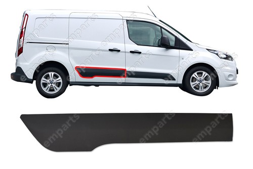 For ford transit connect - transit,