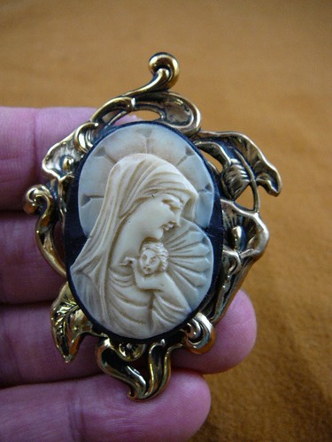 Madonna mary jesus - mary,