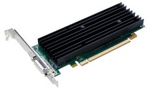 Dell tw212 0tw212 - tw212,