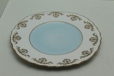 Vintage Royal Vale Bone China