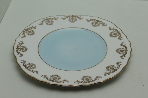 Vintage royal vale bone china - vintage,