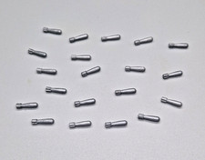 Britains Deetail Original