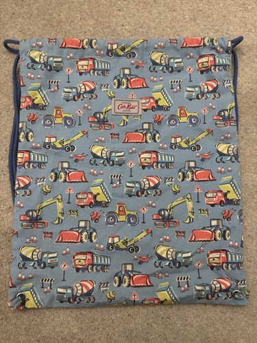 Cath kidston draw string - draw,