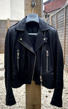 Belstaff Women’s Marving T