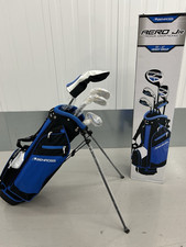 Benross Aero Junior Golf Set/