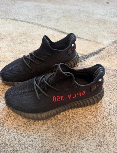 Adidas yeezy boost 350 - 350, v2