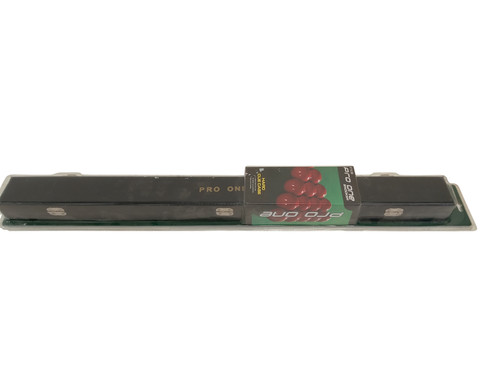 Pro one snooker - snooker, hard