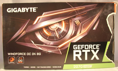 Geforce rtx 2070 super - 2070,