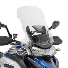 2022 triumph tiger 1200gt - triumph,