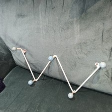 Original vintage retro - original, sputnik