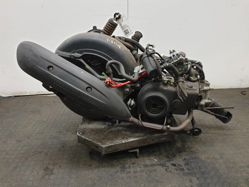 Yamaha vity engine - vity,