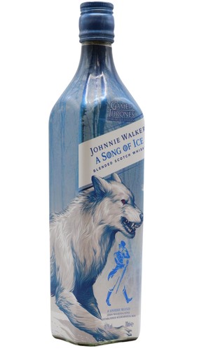 Johnnie walker game - johnnie,